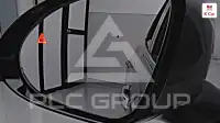 2022 Genesis GV70