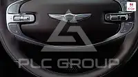 2022 Genesis GV70