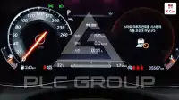 2022 Genesis GV70