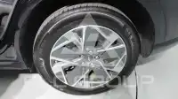 2022 Genesis GV70