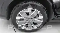 2022 Genesis GV70