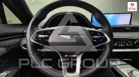 2022 Genesis GV70