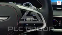 2022 Genesis GV70