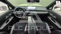 2022 Genesis GV70