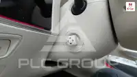 2022 Genesis GV70