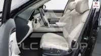 2022 Genesis GV70