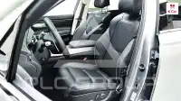 2022 Genesis GV70