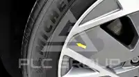 2022 Genesis GV70