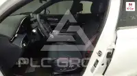 2022 Genesis GV70
