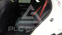 2022 Genesis GV70
