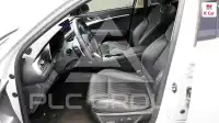 2022 Genesis G70