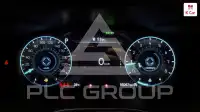 2022 Genesis G70