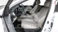 2022 Genesis G70