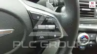 2022 Genesis G70
