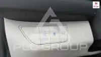 2022 Genesis G70