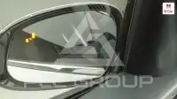 2022 Genesis G70