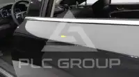 2022 Genesis G70