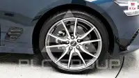 2022 Genesis G70