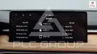 2022 Genesis G70