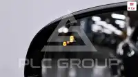 2022 Genesis G70