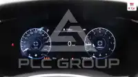 2022 Genesis G70