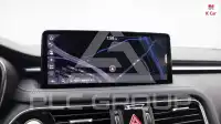 2022 Genesis G70