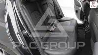 2022 Genesis G70