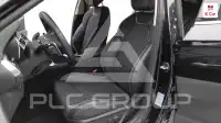 2022 Genesis G70