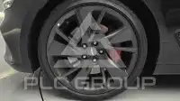 2022 Genesis G70