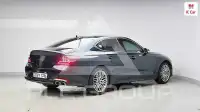 2022 Genesis G70