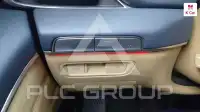 2022 Genesis GV80