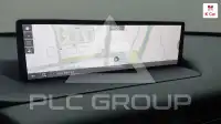 2022 Genesis GV80