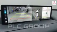 2022 Genesis GV80