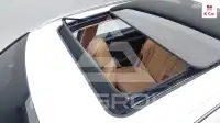 2022 Genesis GV80