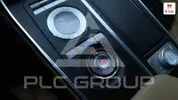 2022 Genesis GV80