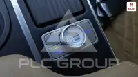 2022 Genesis GV80