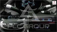 2022 Genesis GV80