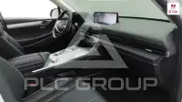 2022 Genesis GV80