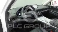 2022 Genesis GV80