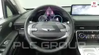 2022 Genesis GV80