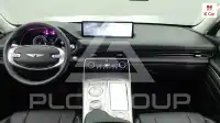 2022 Genesis GV80