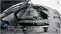 2022 Genesis GV80
