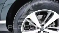 2022 Genesis GV80