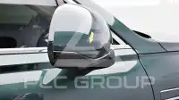 2022 Genesis GV80