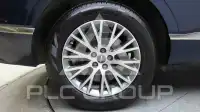 2022 Genesis GV80