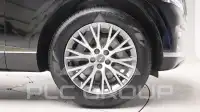 2022 Genesis GV80