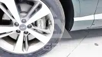 2022 Genesis GV80