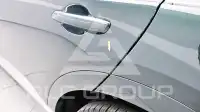 2022 Genesis GV80
