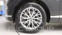 2022 Genesis GV80