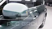 2022 Genesis GV80